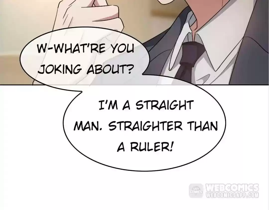 The Innocent Young Master Lu Chapter 50