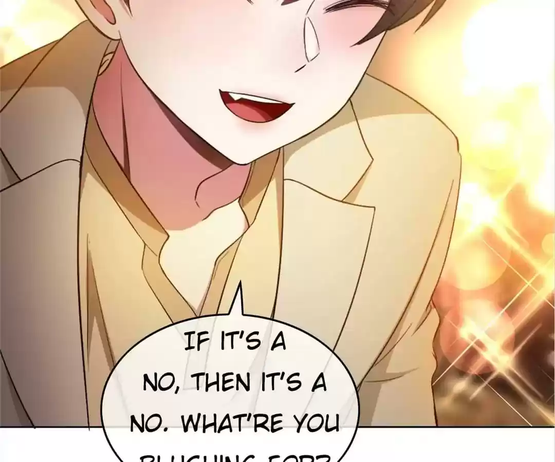 The Innocent Young Master Lu Chapter 50