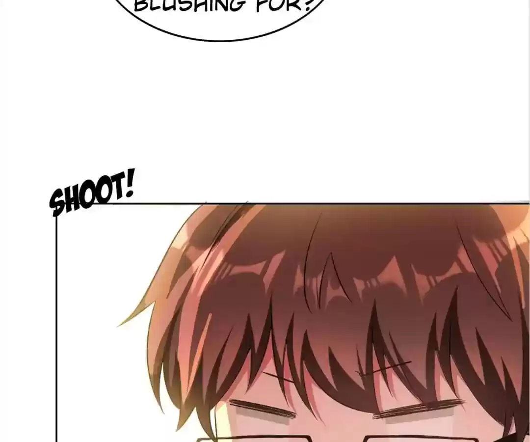 The Innocent Young Master Lu Chapter 50