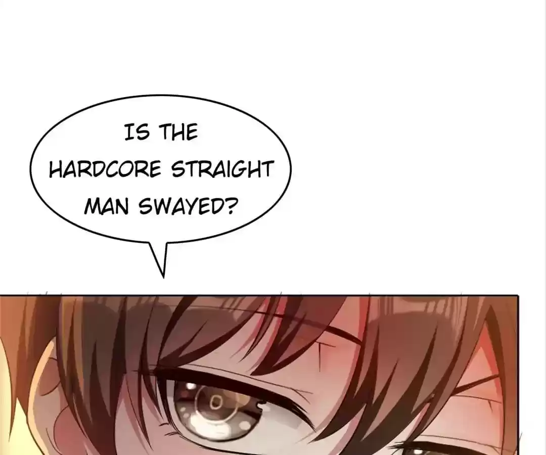 The Innocent Young Master Lu Chapter 50