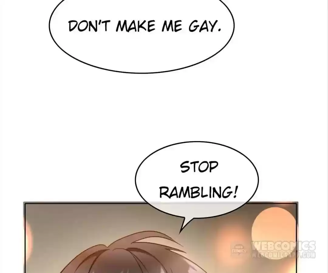 The Innocent Young Master Lu Chapter 50