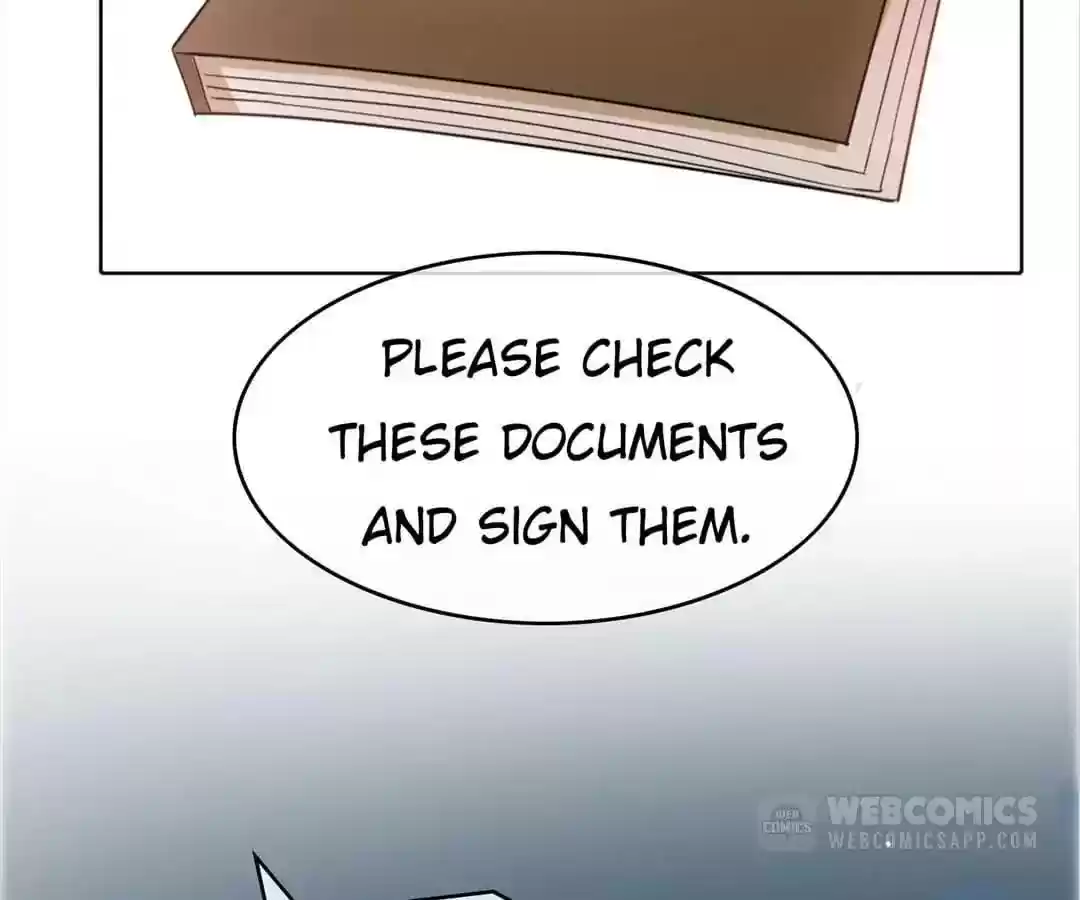 The Innocent Young Master Lu Chapter 50