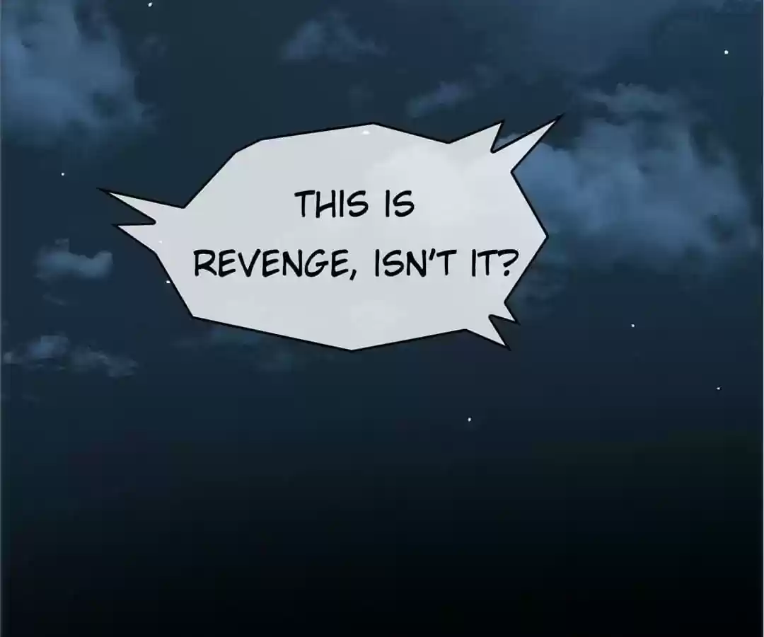 The Innocent Young Master Lu Chapter 50