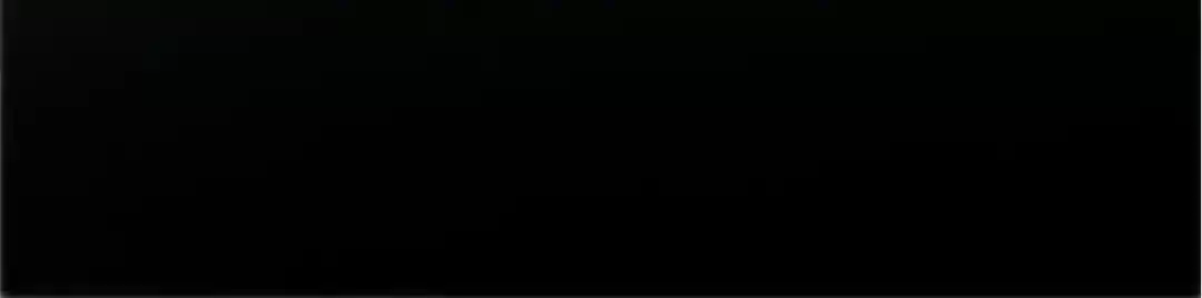 The Innocent Young Master Lu Chapter 50