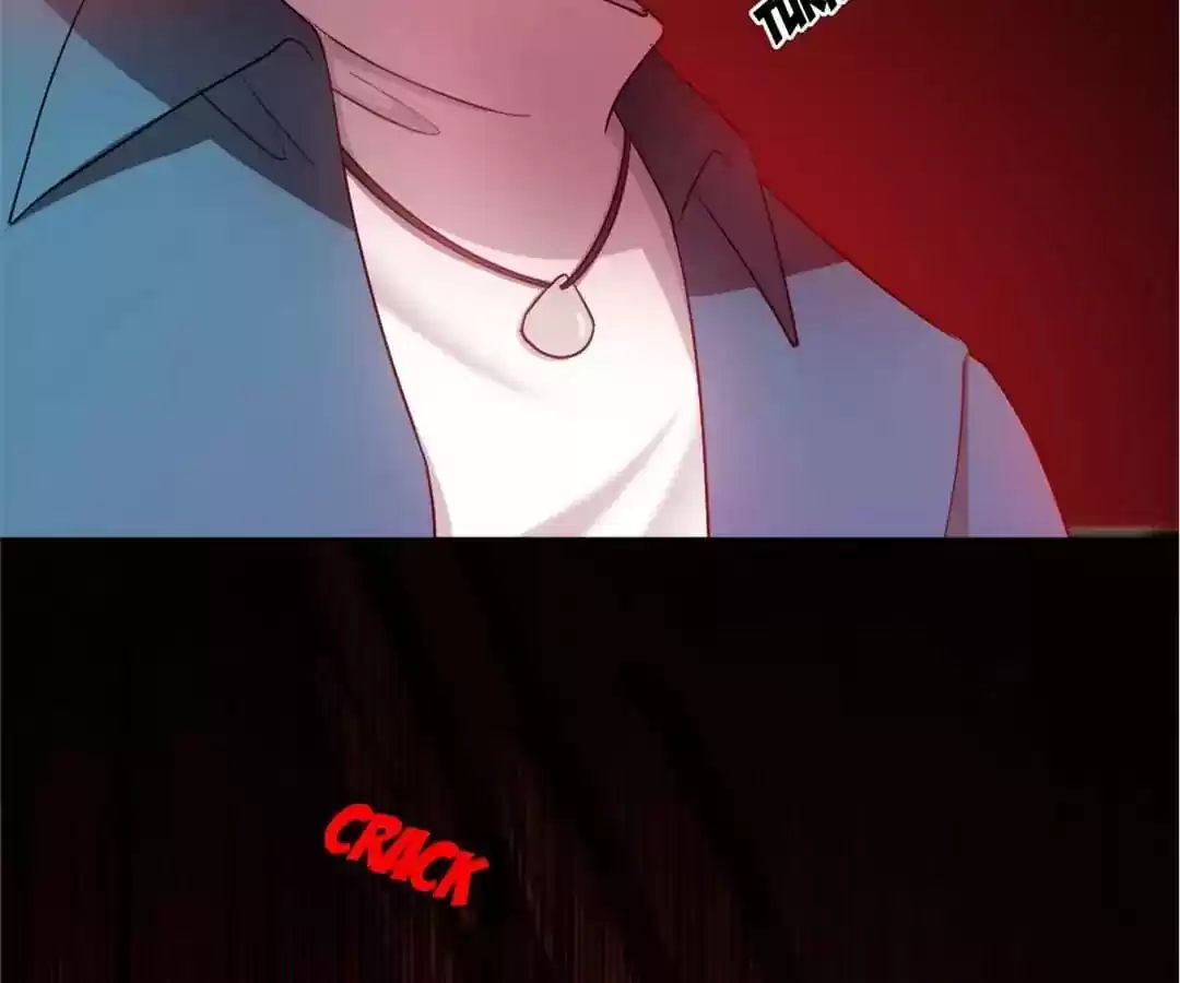 The Innocent Young Master Lu Chapter 50