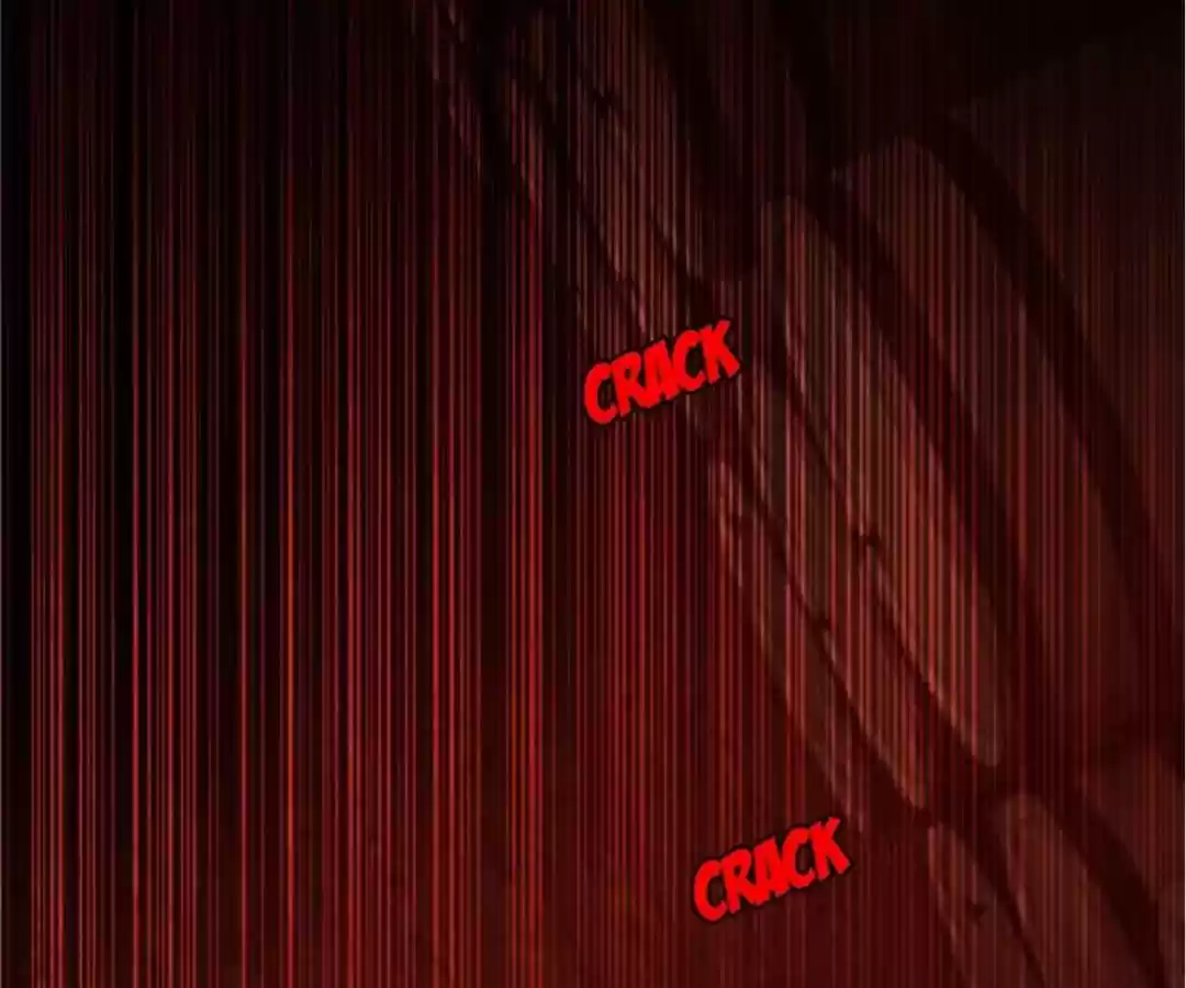 The Innocent Young Master Lu Chapter 50