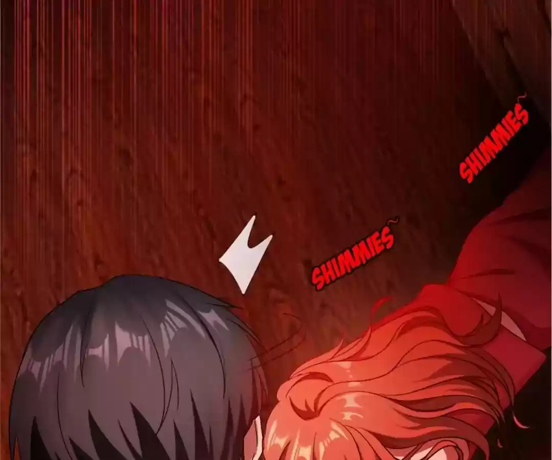 The Innocent Young Master Lu Chapter 50