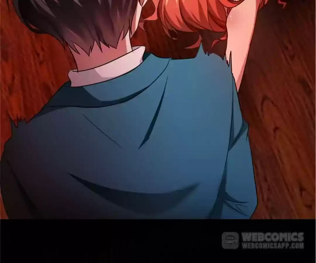 The Innocent Young Master Lu Chapter 50