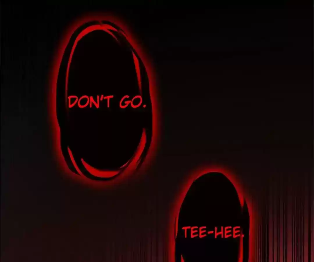 The Innocent Young Master Lu Chapter 50