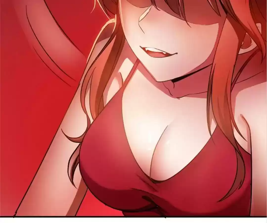 The Innocent Young Master Lu Chapter 50