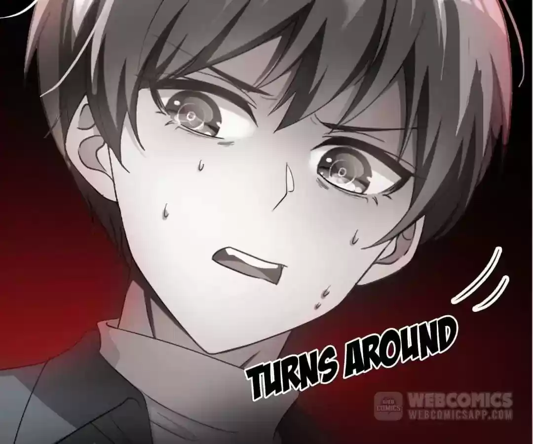 The Innocent Young Master Lu Chapter 51