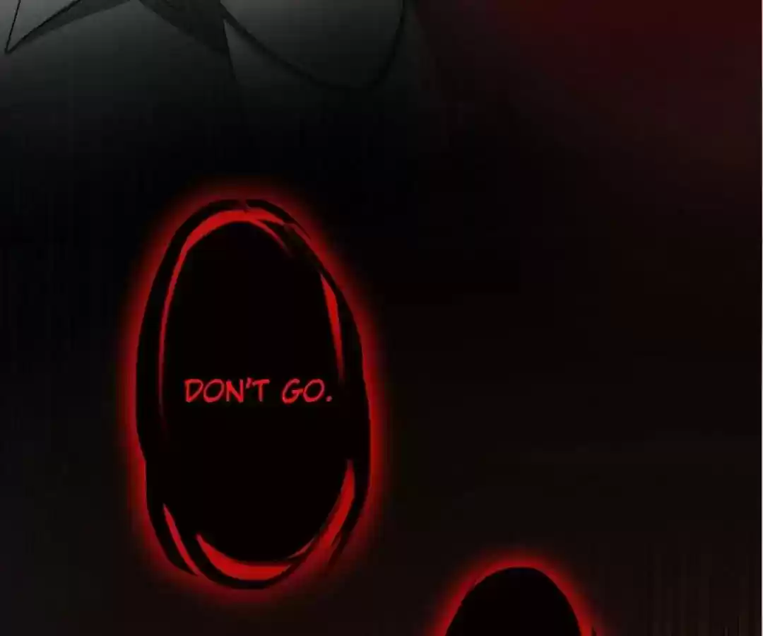 The Innocent Young Master Lu Chapter 51