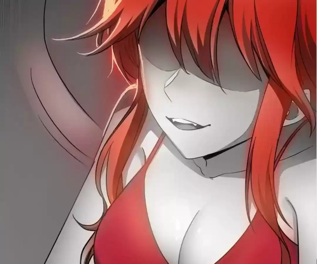 The Innocent Young Master Lu Chapter 51