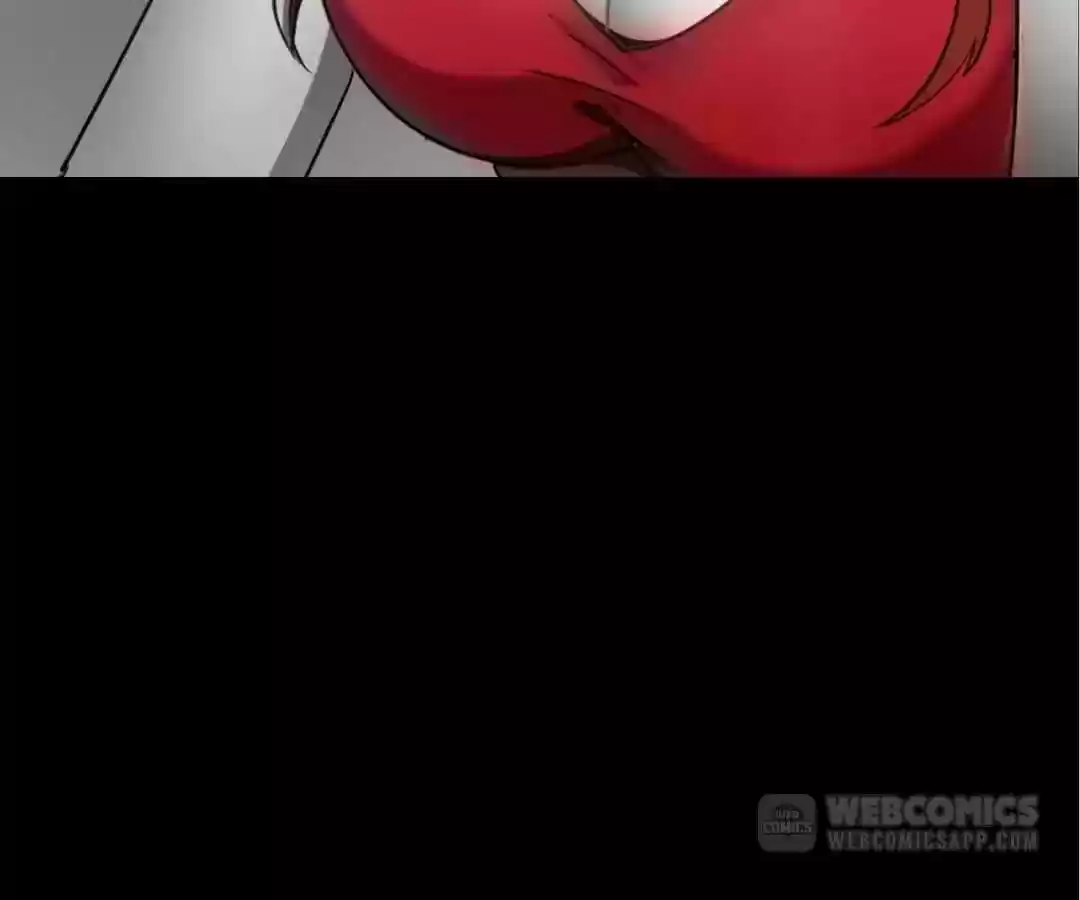 The Innocent Young Master Lu Chapter 51