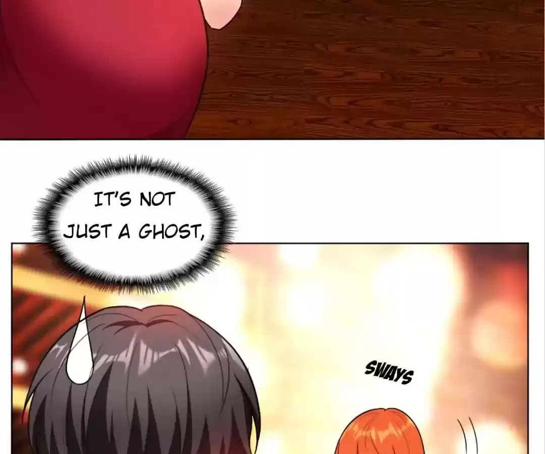 The Innocent Young Master Lu Chapter 51