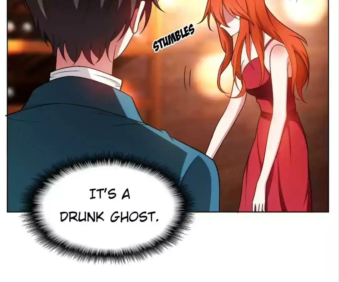 The Innocent Young Master Lu Chapter 51