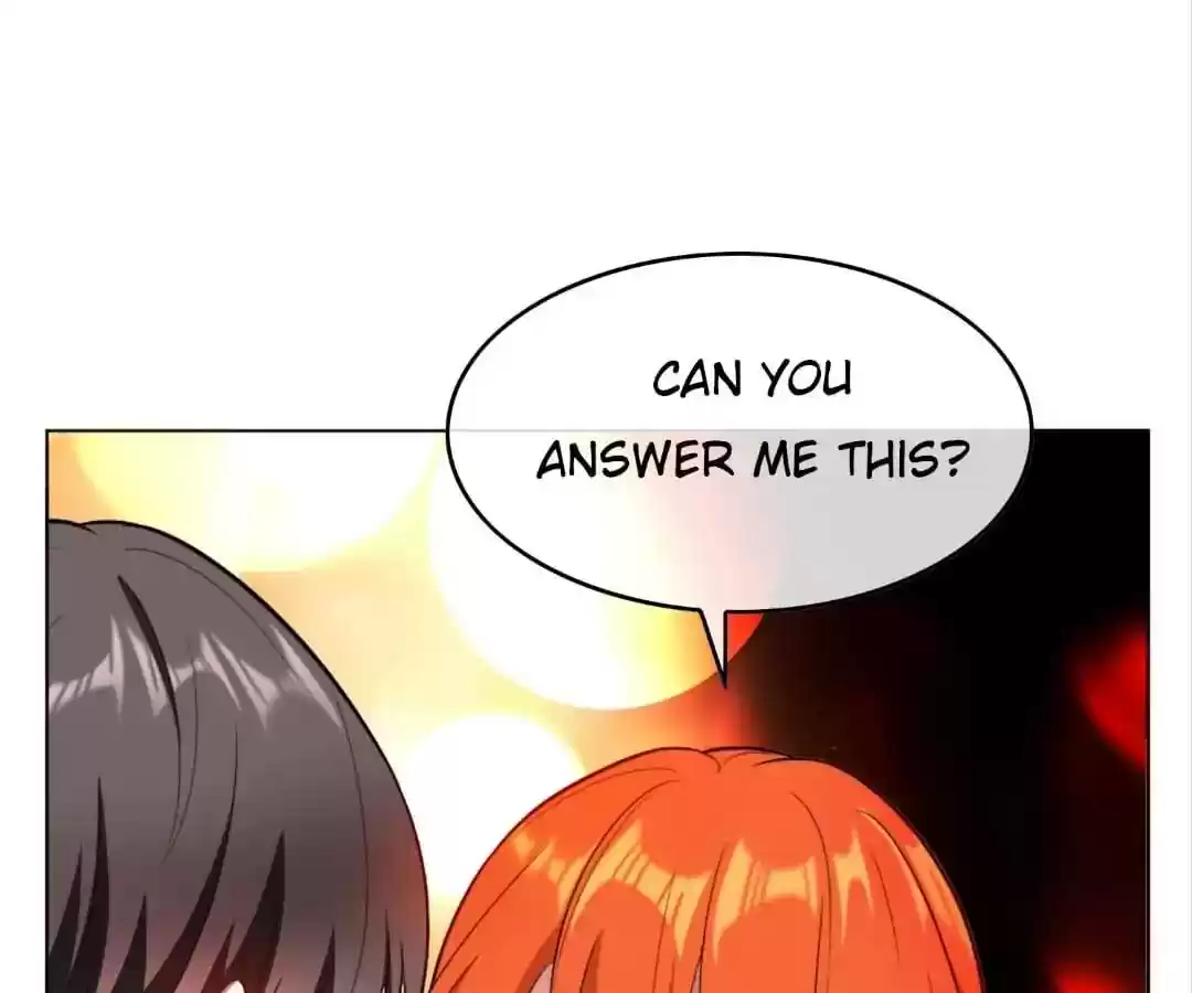 The Innocent Young Master Lu Chapter 51