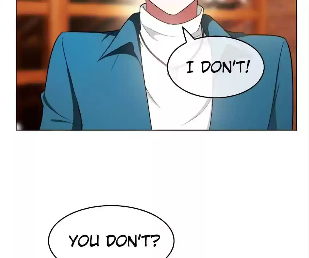 The Innocent Young Master Lu Chapter 51