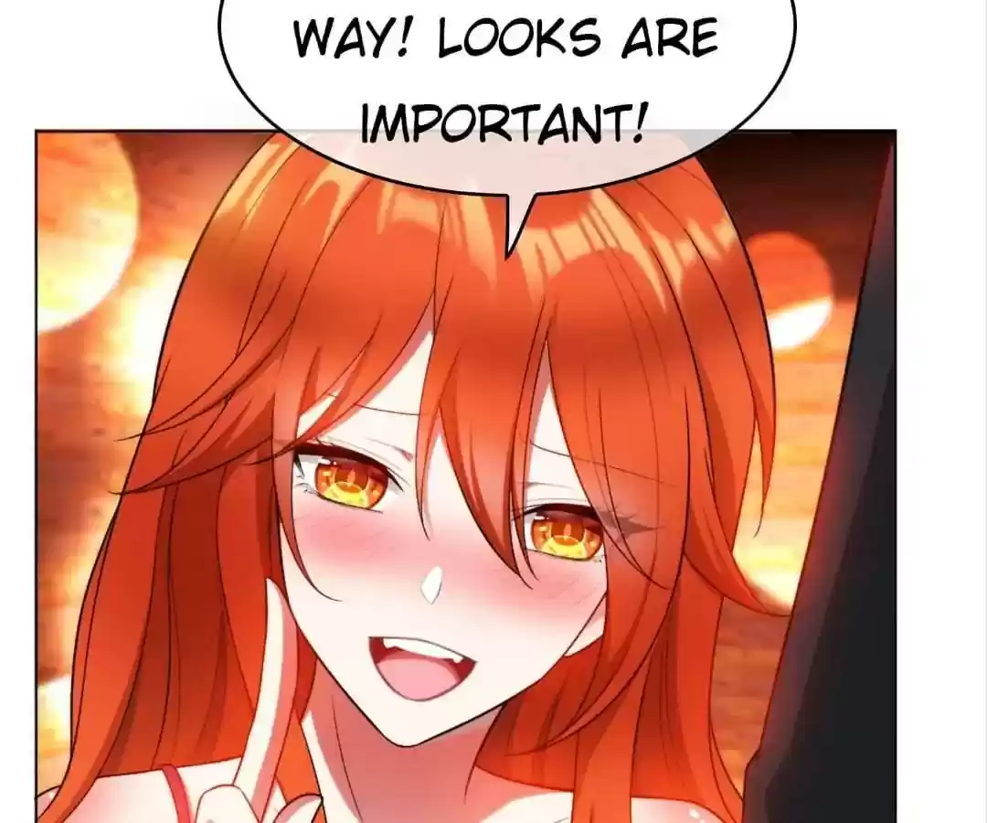 The Innocent Young Master Lu Chapter 51