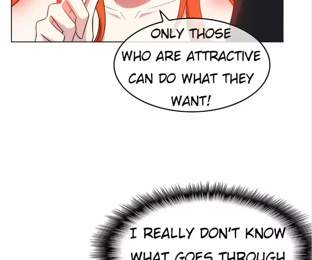 The Innocent Young Master Lu Chapter 51