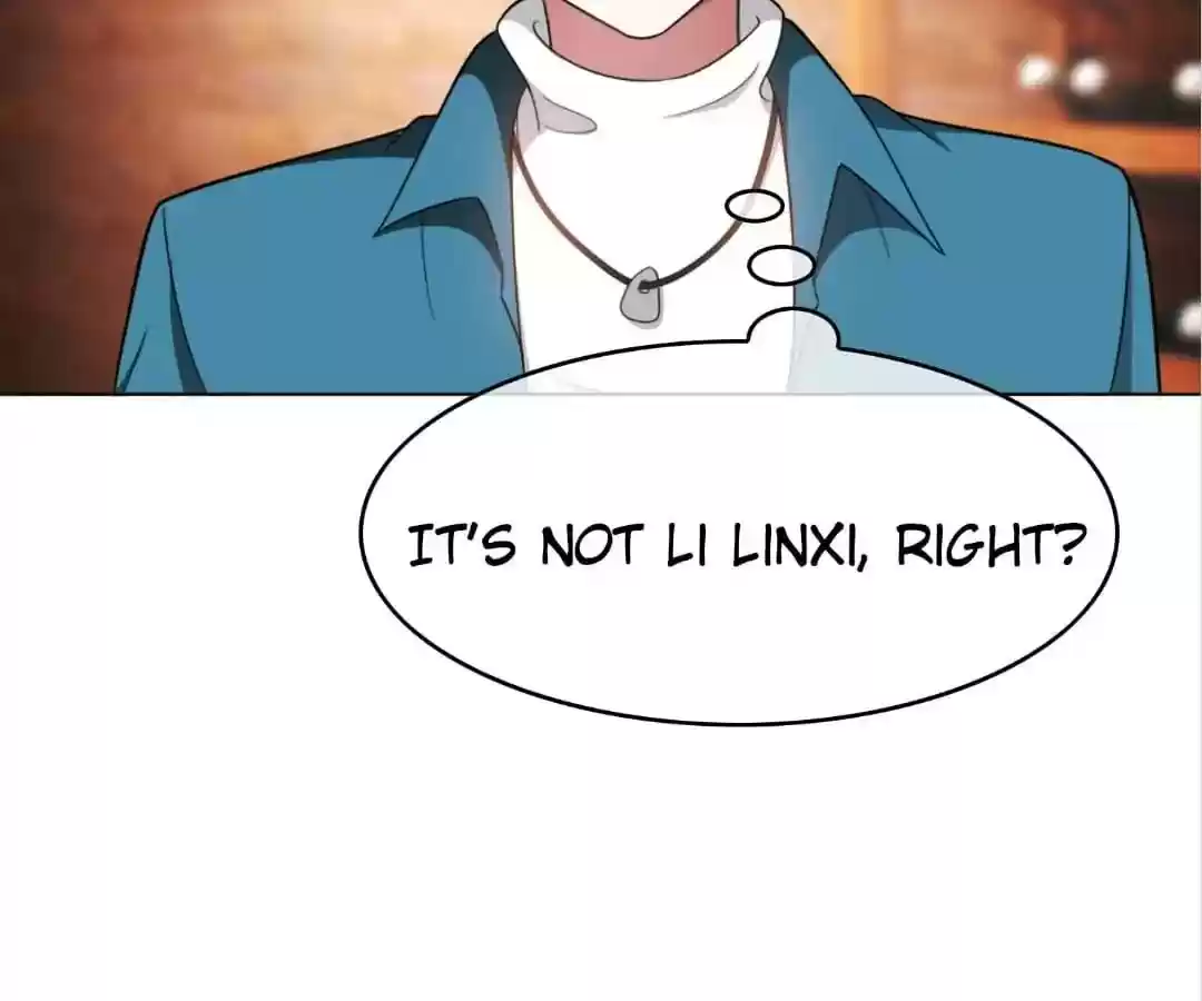 The Innocent Young Master Lu Chapter 51