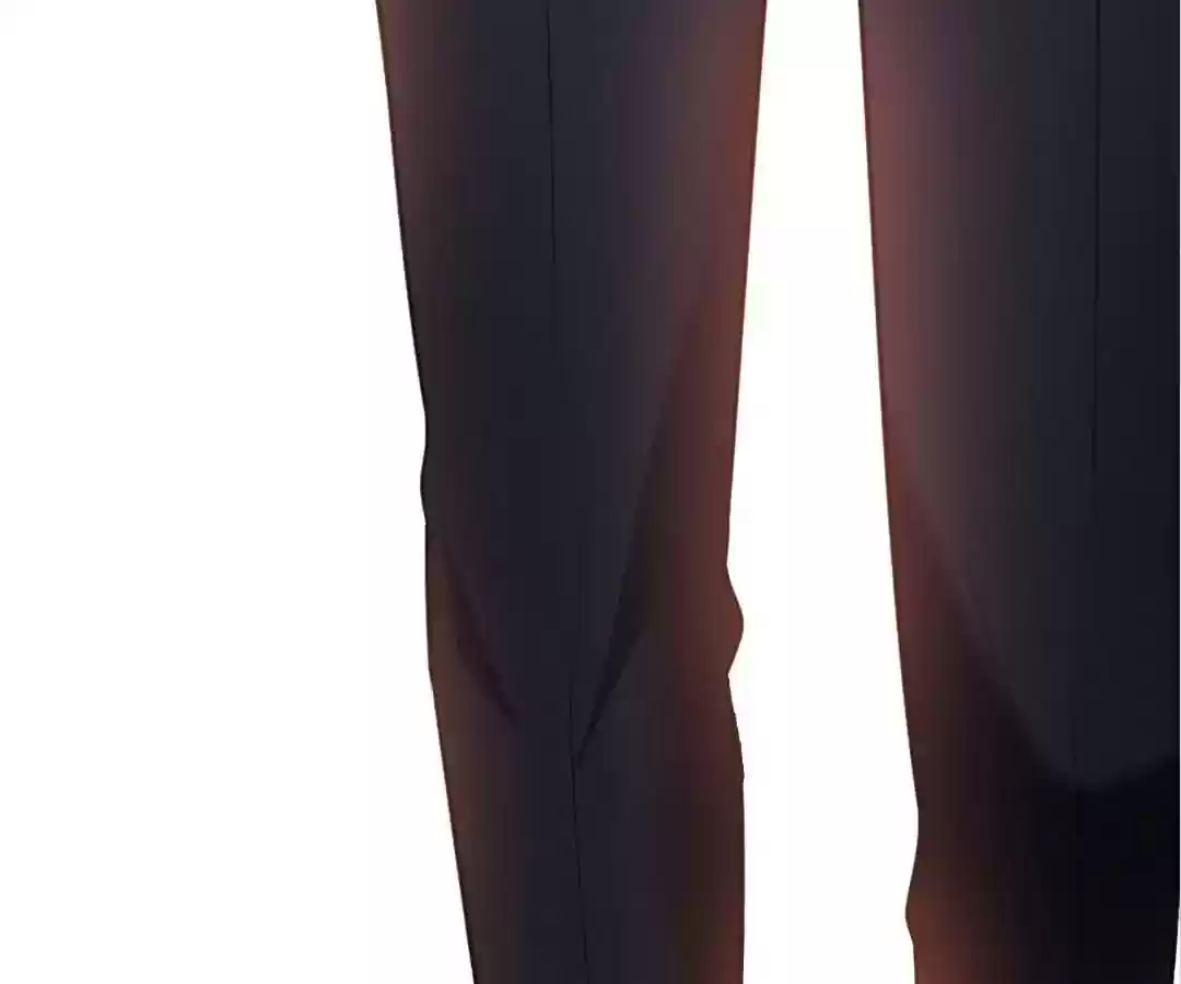 The Innocent Young Master Lu Chapter 51