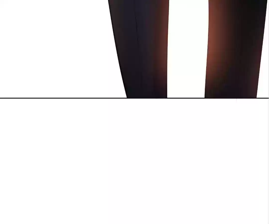 The Innocent Young Master Lu Chapter 51