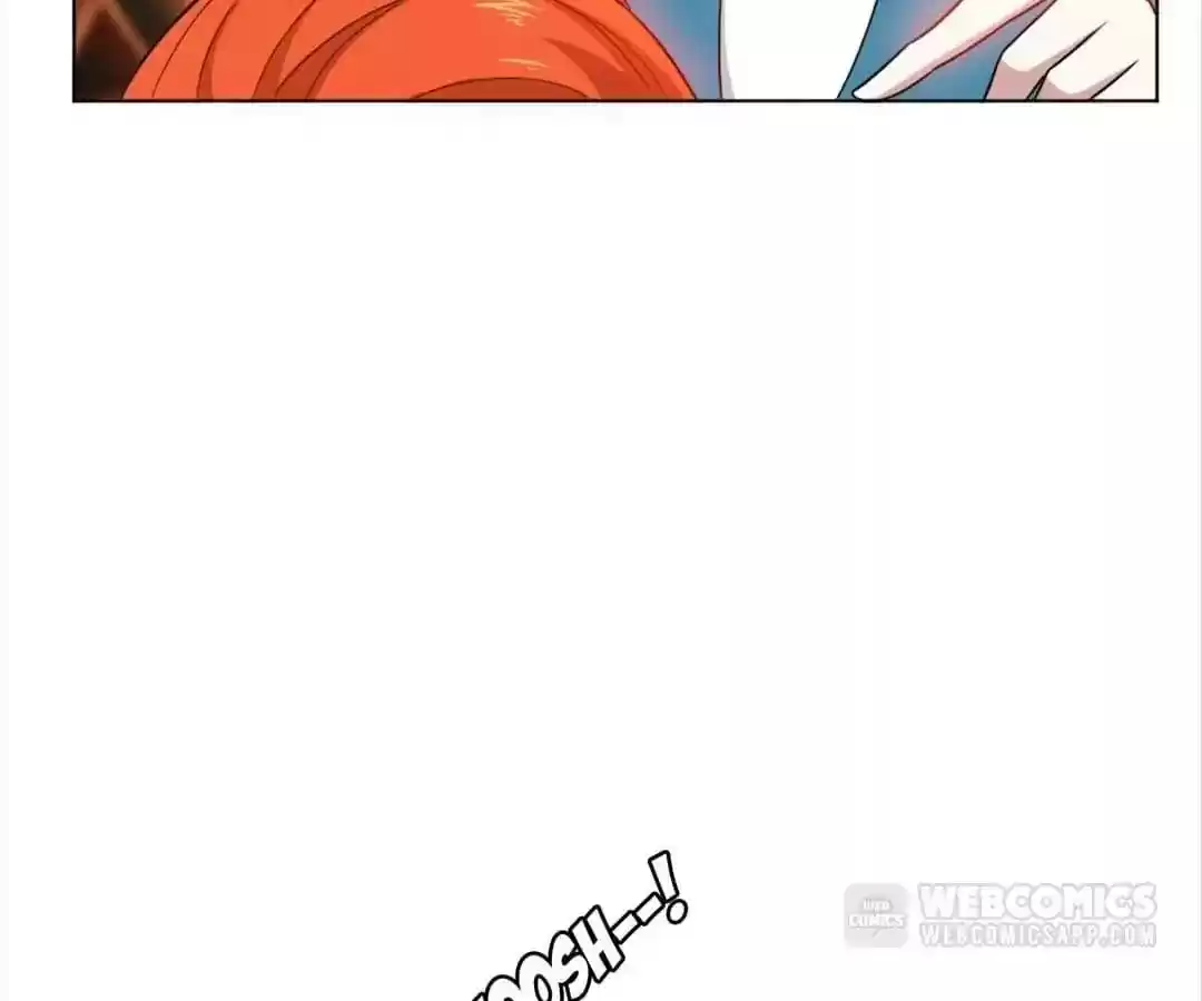 The Innocent Young Master Lu Chapter 51