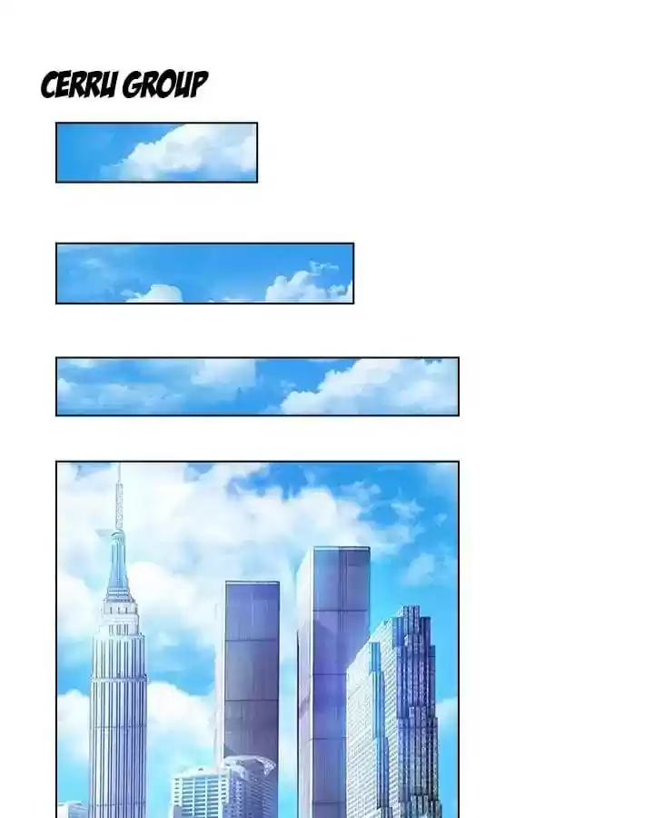 The Innocent Young Master Lu Chapter 52