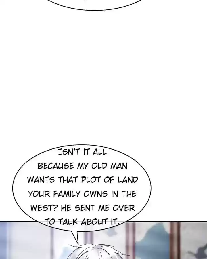 The Innocent Young Master Lu Chapter 52