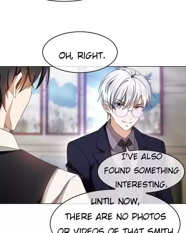 The Innocent Young Master Lu Chapter 52