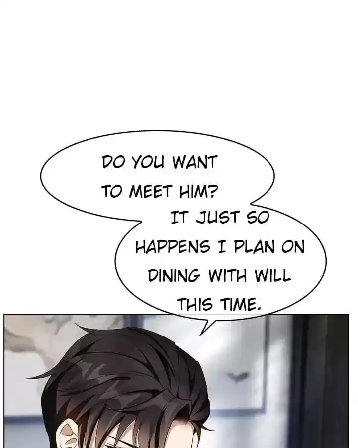 The Innocent Young Master Lu Chapter 52