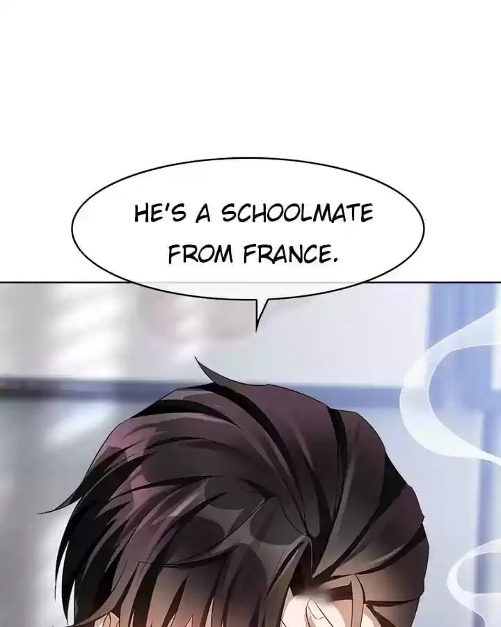 The Innocent Young Master Lu Chapter 52