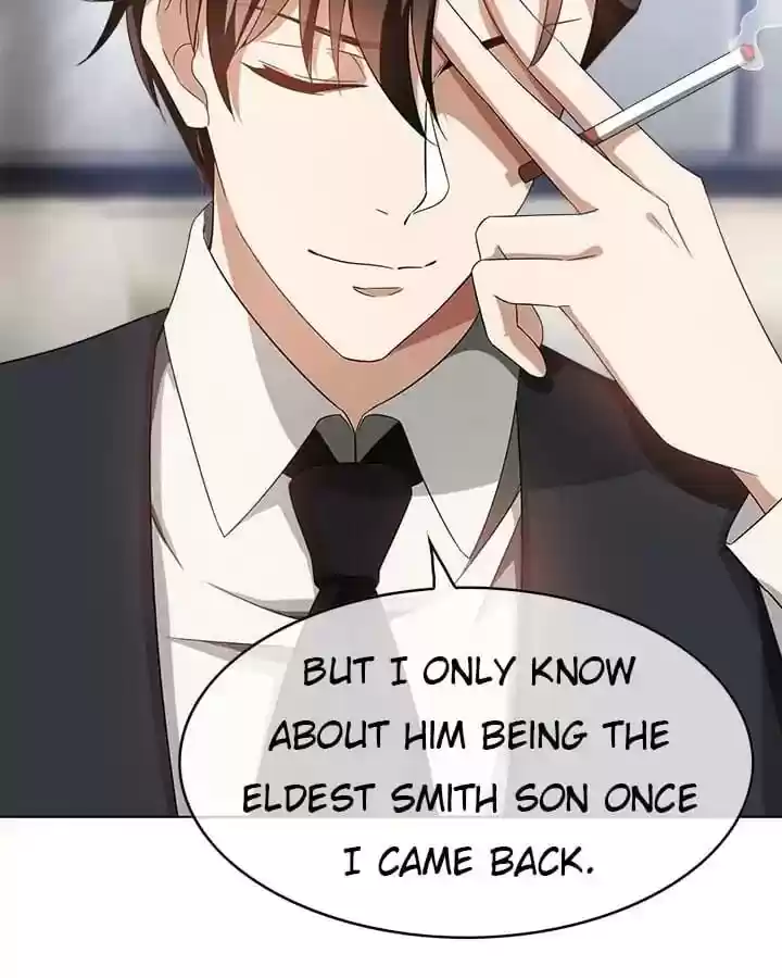 The Innocent Young Master Lu Chapter 52