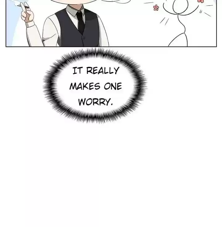 The Innocent Young Master Lu Chapter 52