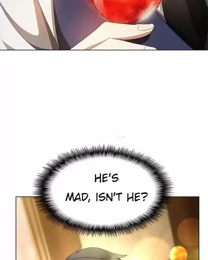 The Innocent Young Master Lu Chapter 52