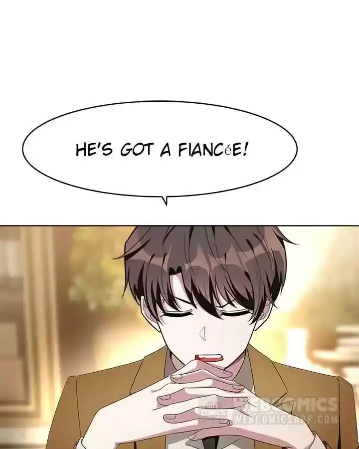 The Innocent Young Master Lu Chapter 52