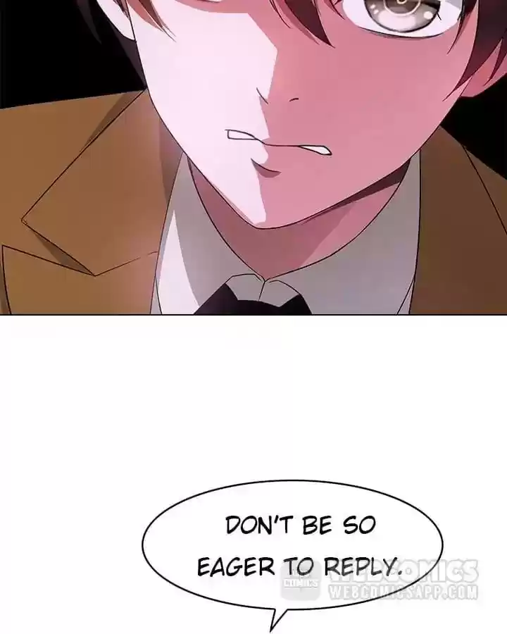 The Innocent Young Master Lu Chapter 52