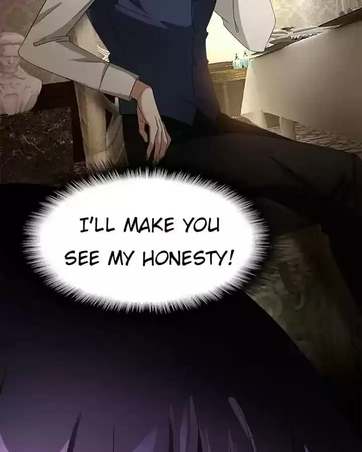 The Innocent Young Master Lu Chapter 52