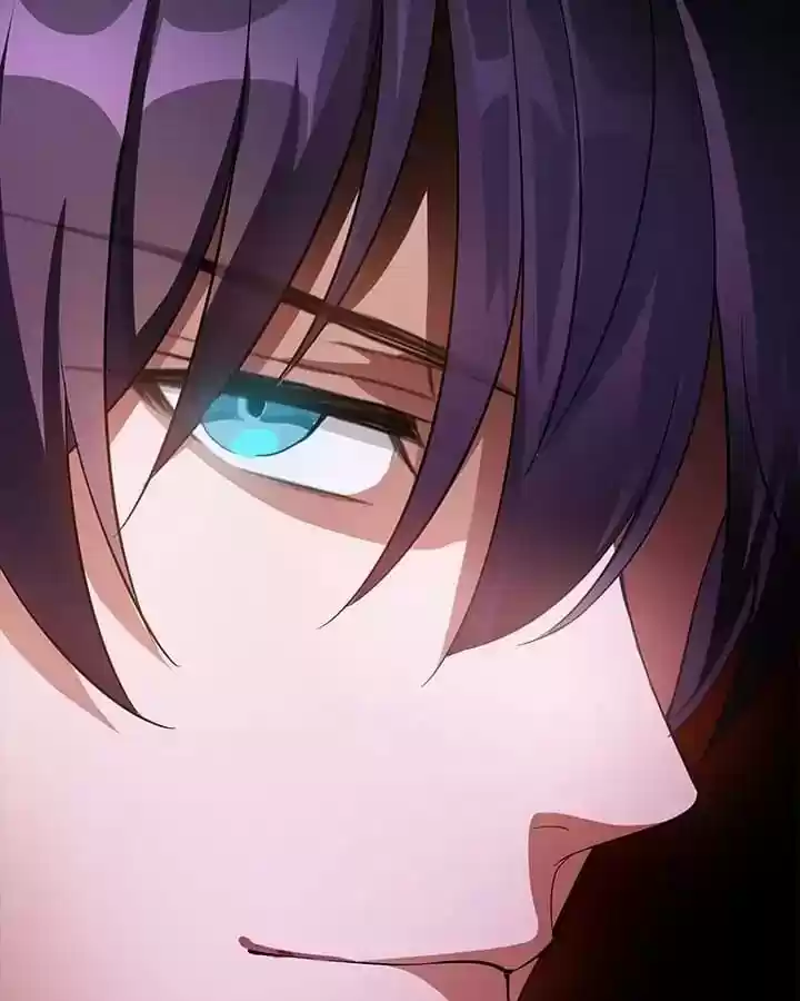 The Innocent Young Master Lu Chapter 52