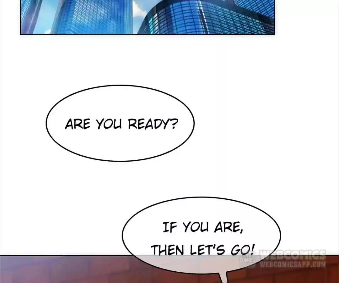 The Innocent Young Master Lu Chapter 53