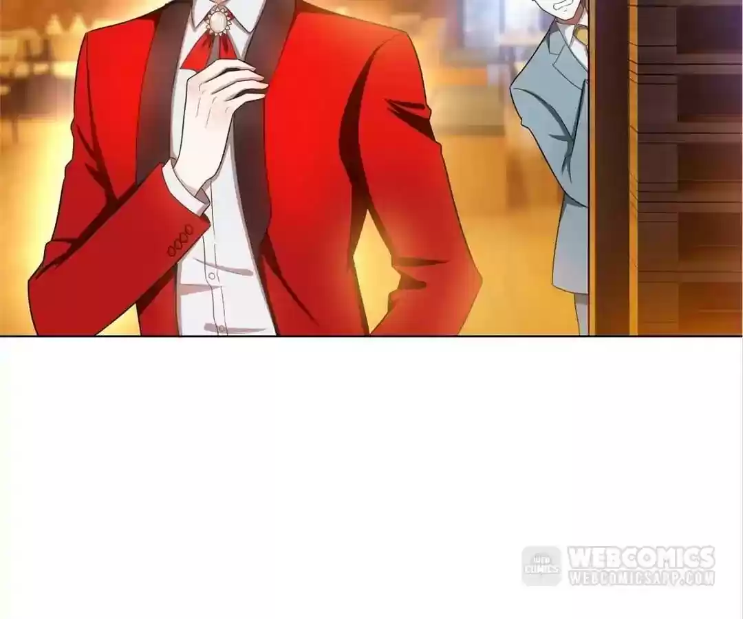 The Innocent Young Master Lu Chapter 53