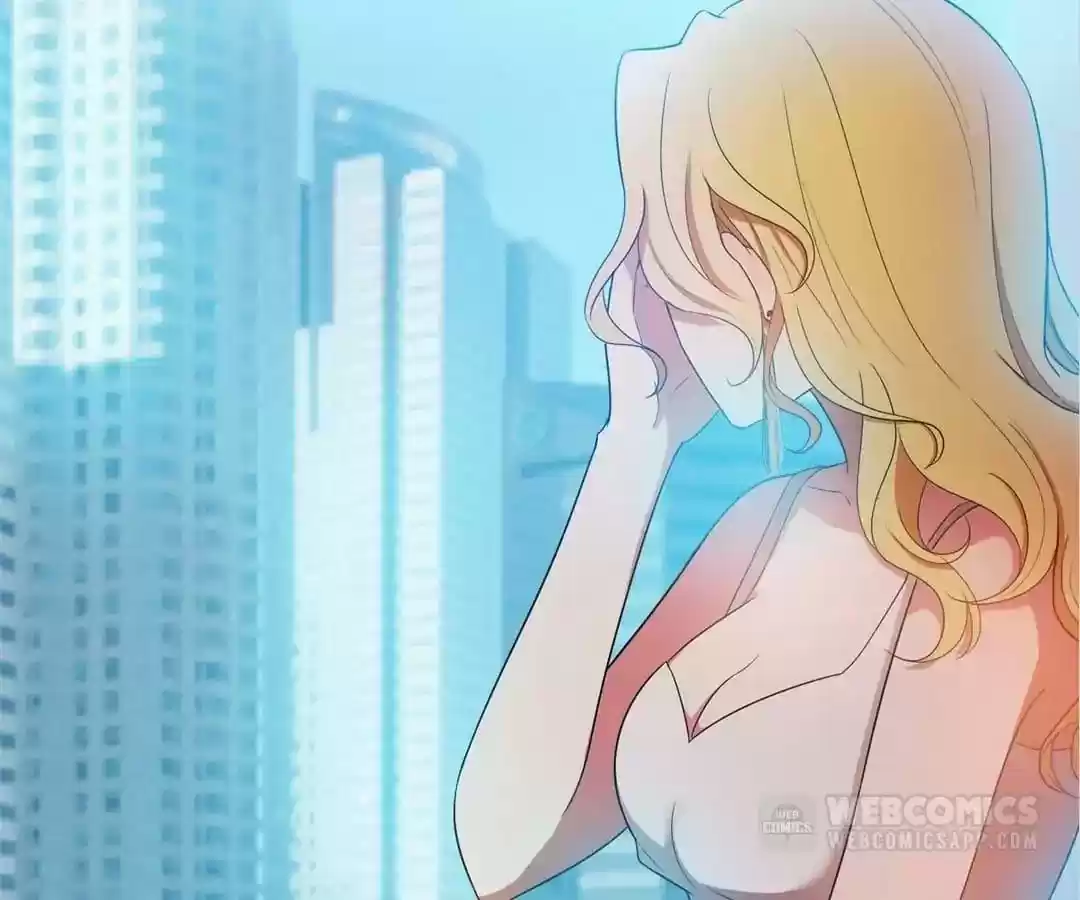 The Innocent Young Master Lu Chapter 53