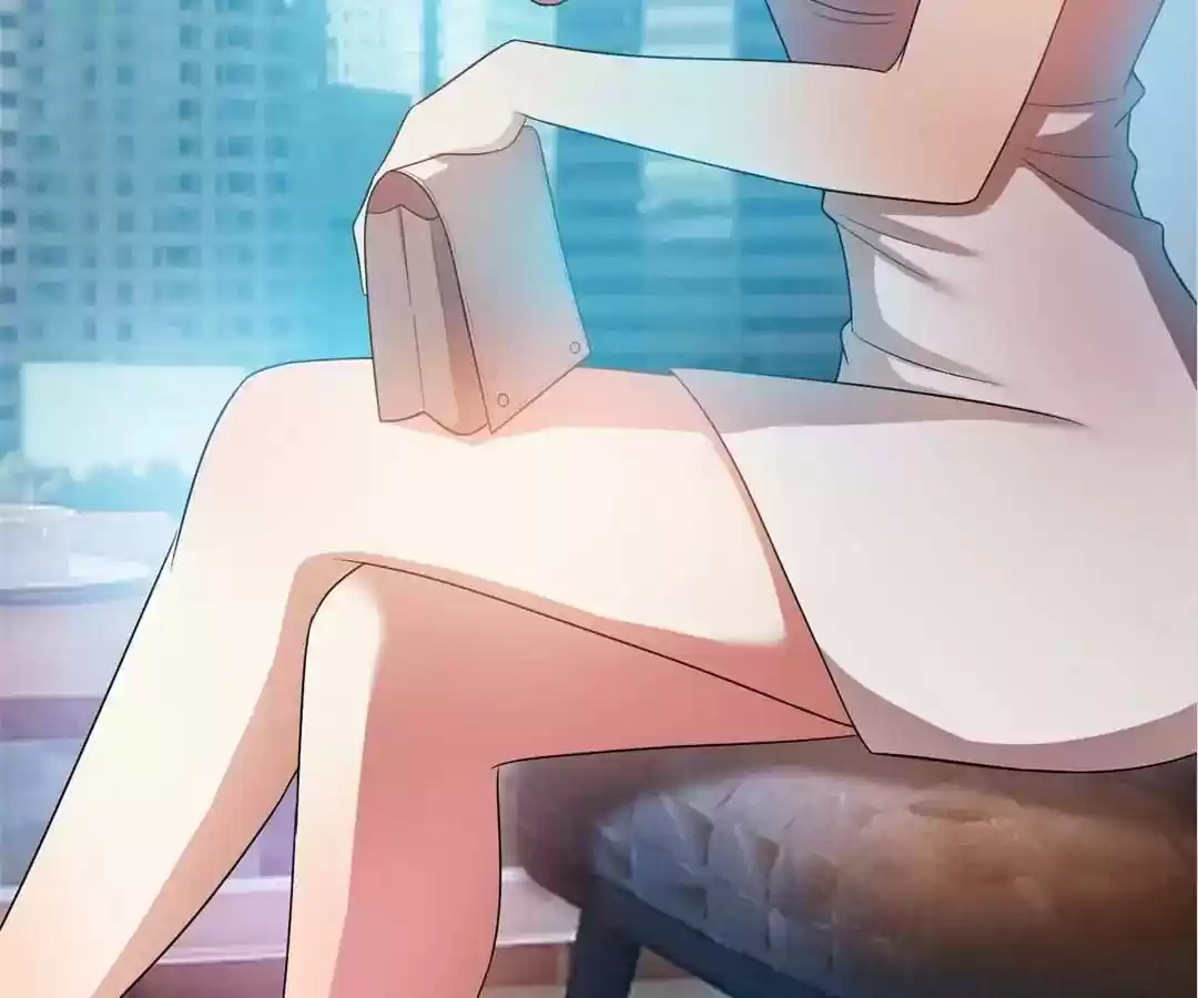 The Innocent Young Master Lu Chapter 53