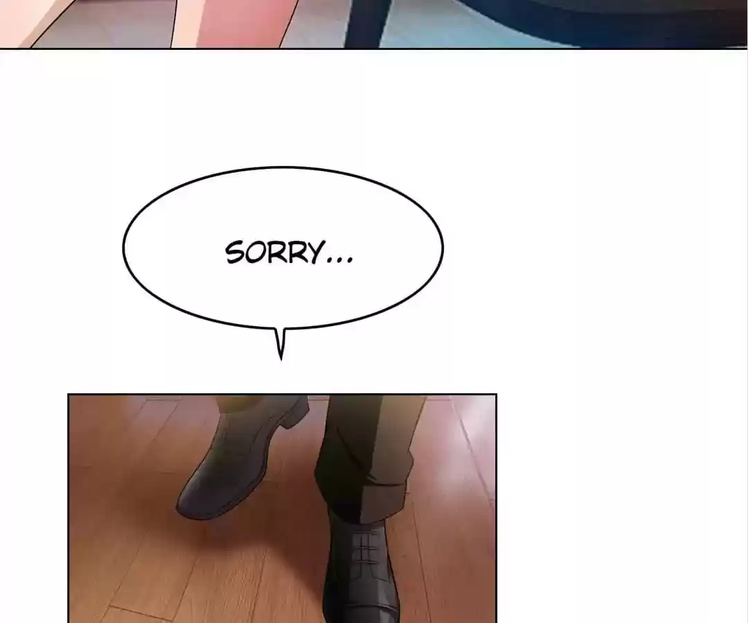 The Innocent Young Master Lu Chapter 53