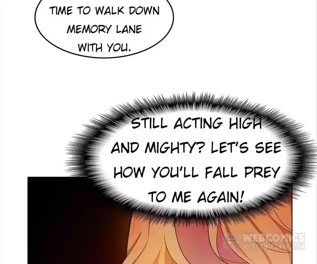 The Innocent Young Master Lu Chapter 53