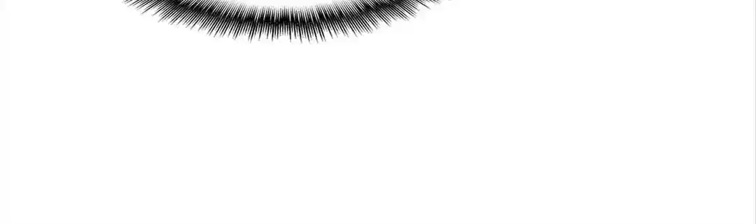 The Innocent Young Master Lu Chapter 53