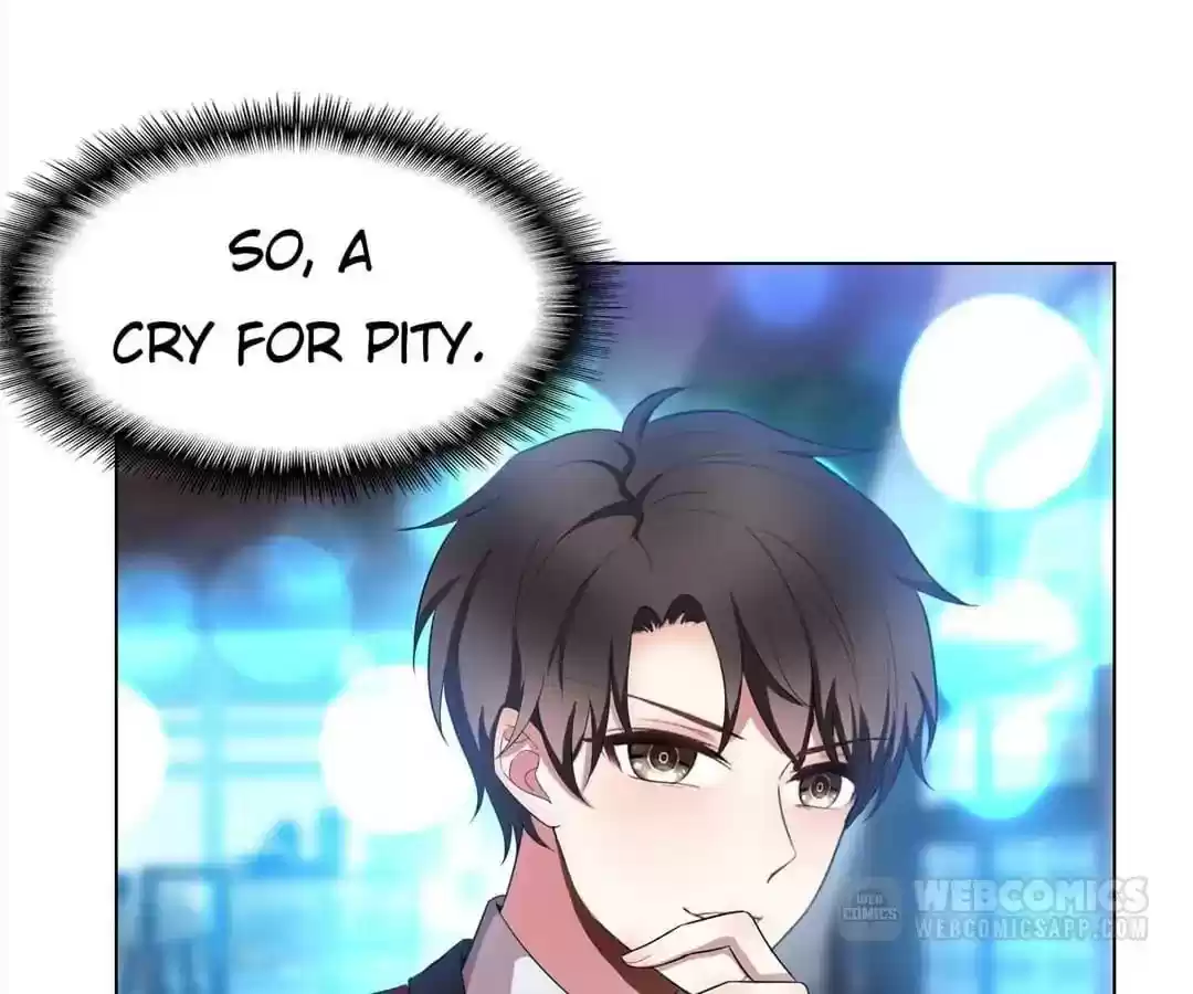 The Innocent Young Master Lu Chapter 53