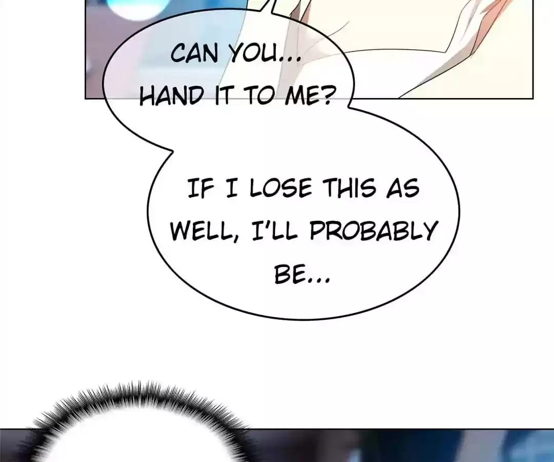 The Innocent Young Master Lu Chapter 53