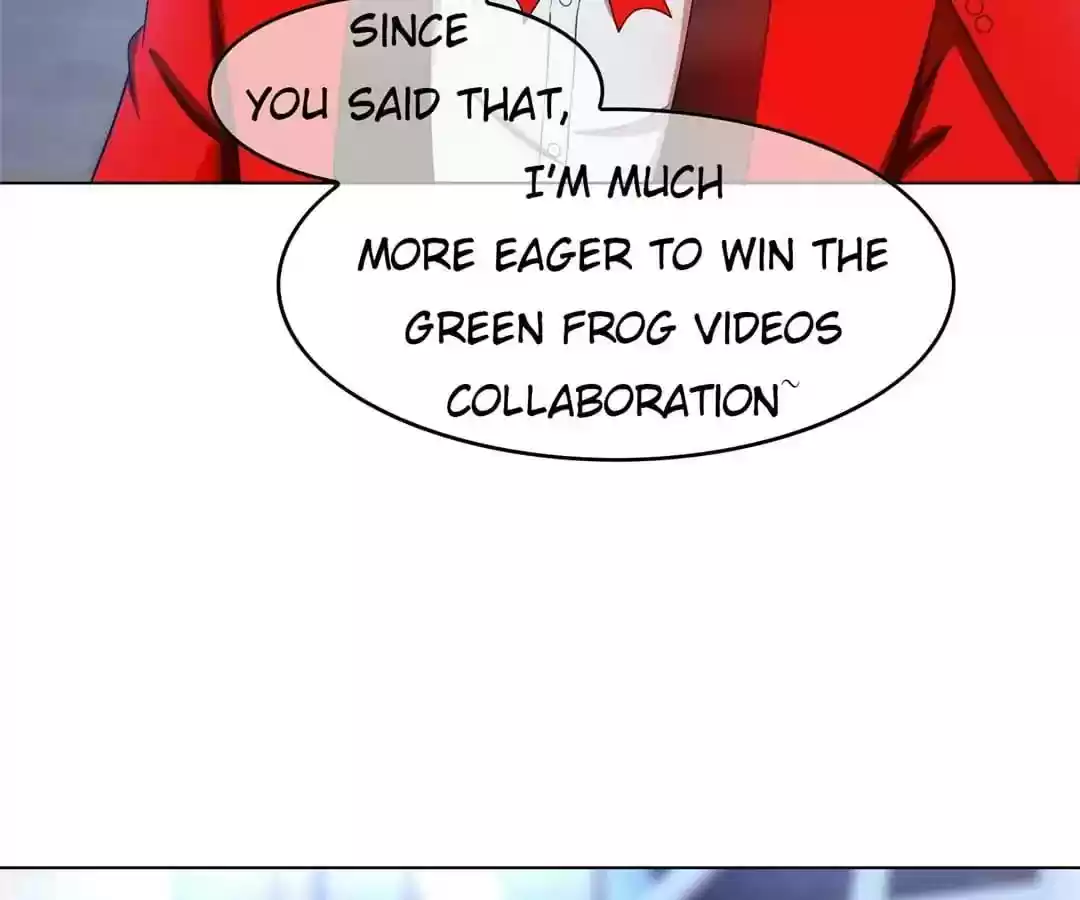 The Innocent Young Master Lu Chapter 53